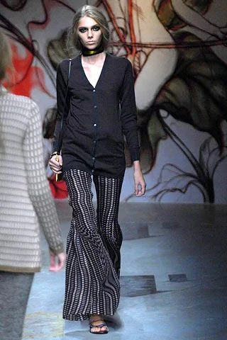 Look 31